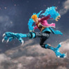 One Piece . Marco MarineFord Summit Battle - S.H. Figuarts